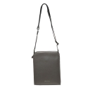 Cerruti1881,  , cebo01952t-blue